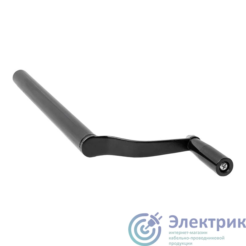 Фото КЭАЗ 348050