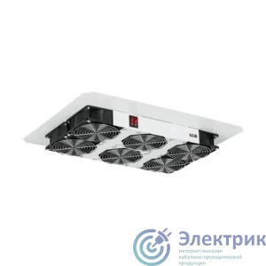 Фото  TLK-FAN6-GY