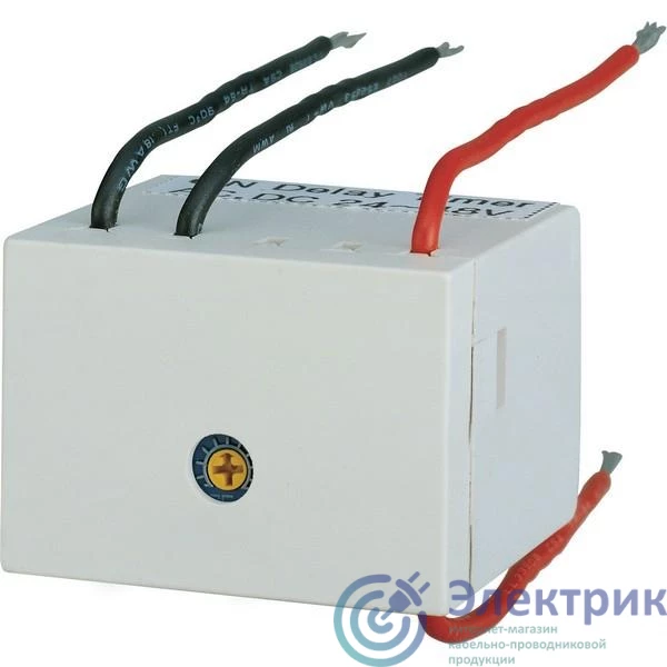 Фото LS Electric 83391621003