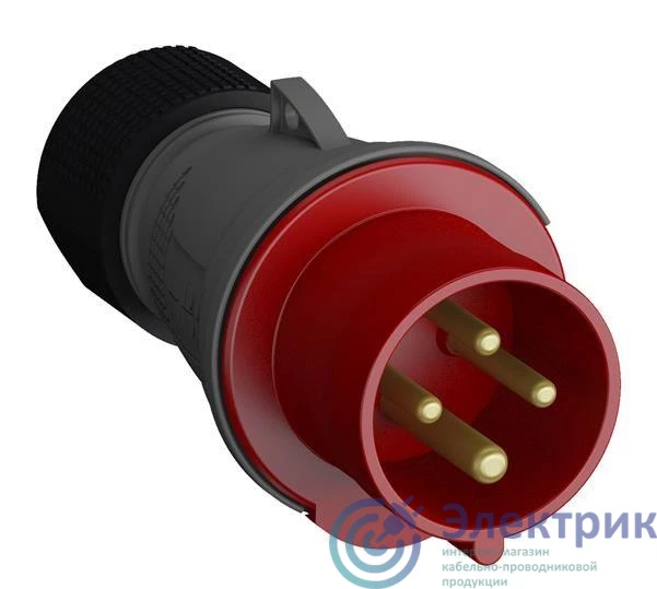 Фото ABB 2CMA101956R1000
