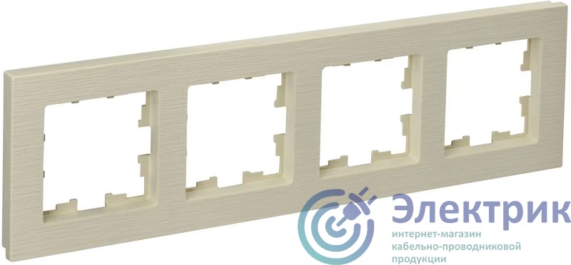 Фото IEK BR-M42-51-K10