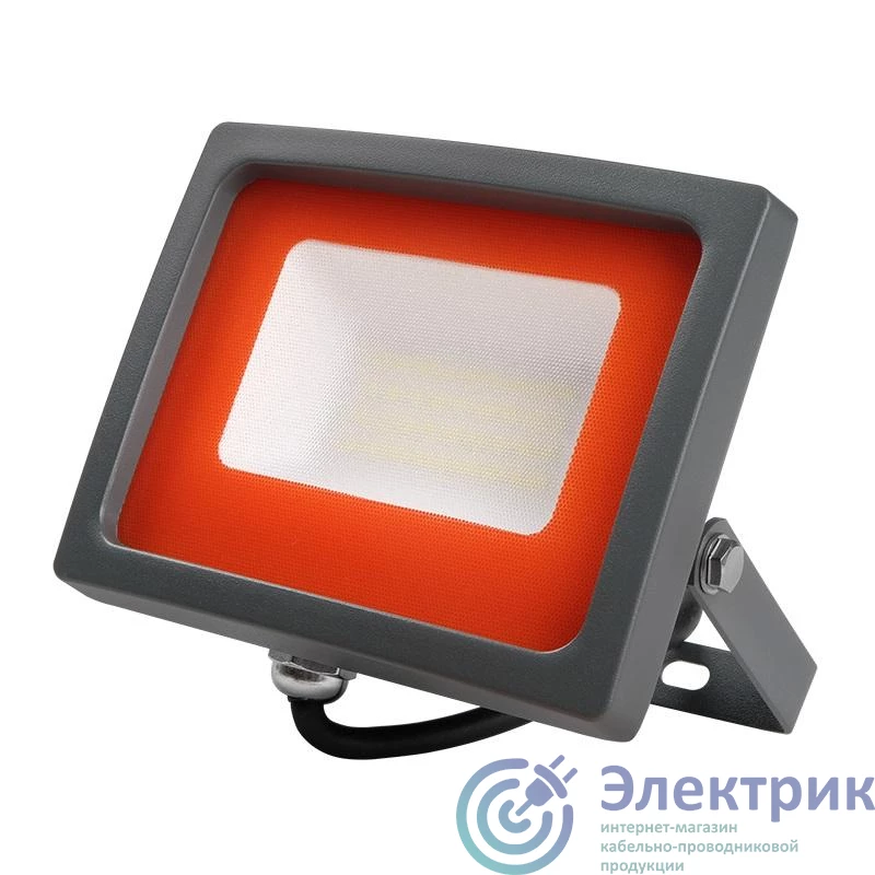 Фото JazzWay 5001404
