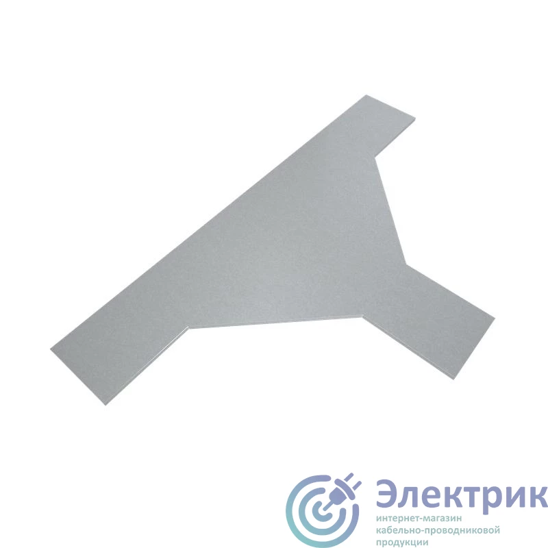 Фото КМ-Профиль LO7492