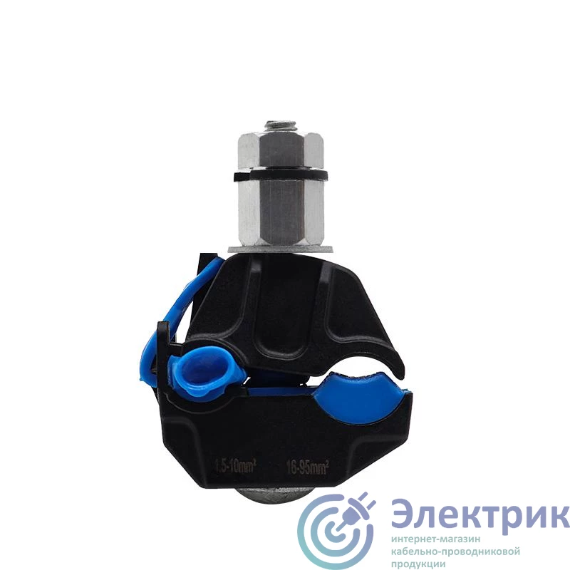 Фото TOKOV ELECTRIC TKE-P1-95