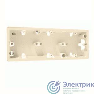 Legrand 776133 