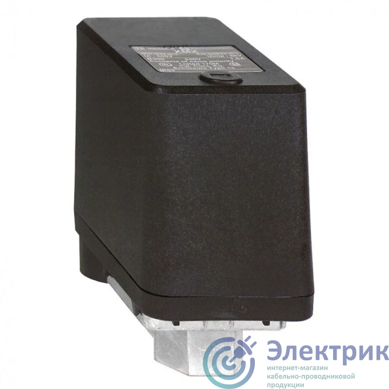 Фото Schneider Electric XMXA12L2135