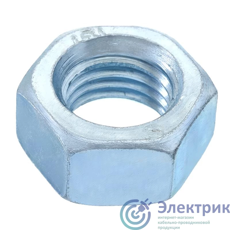 Фото СТРОЙМЕТИЗ 3030121