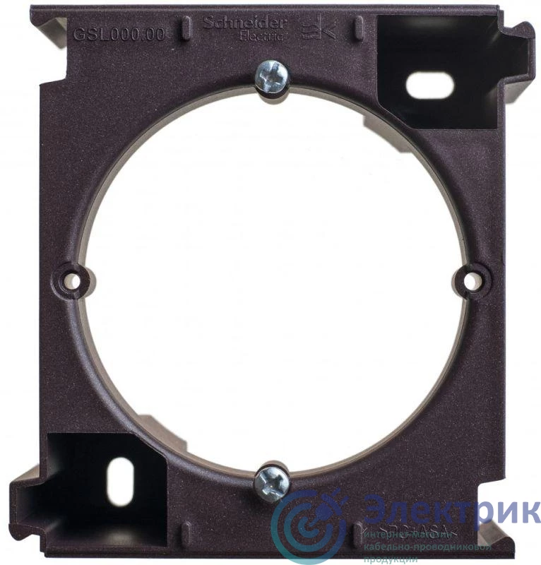 Фото Systeme Electric GSL000800C