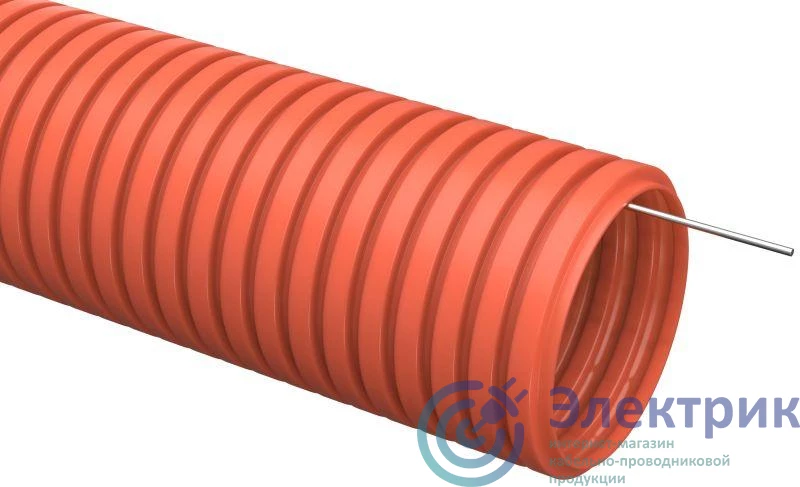 Фото IEK CTG20-20-K04-100
