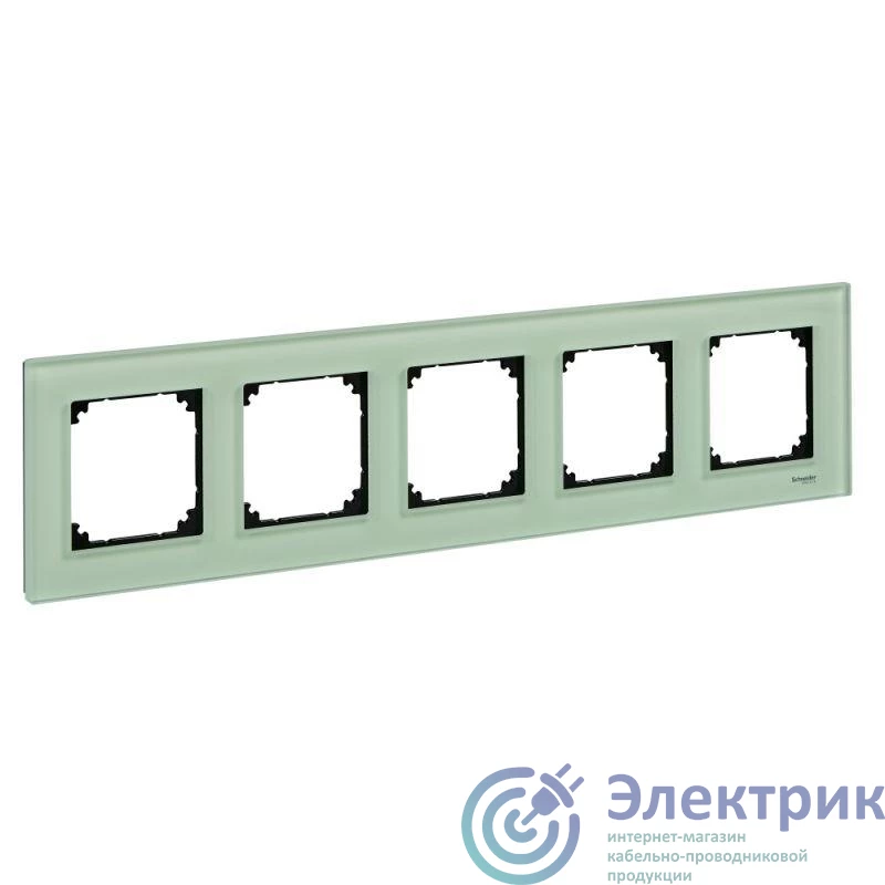 Schneider Electric MTN404504 