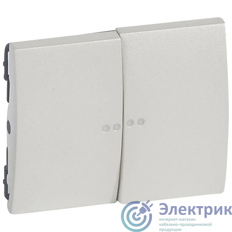 Legrand 771579 