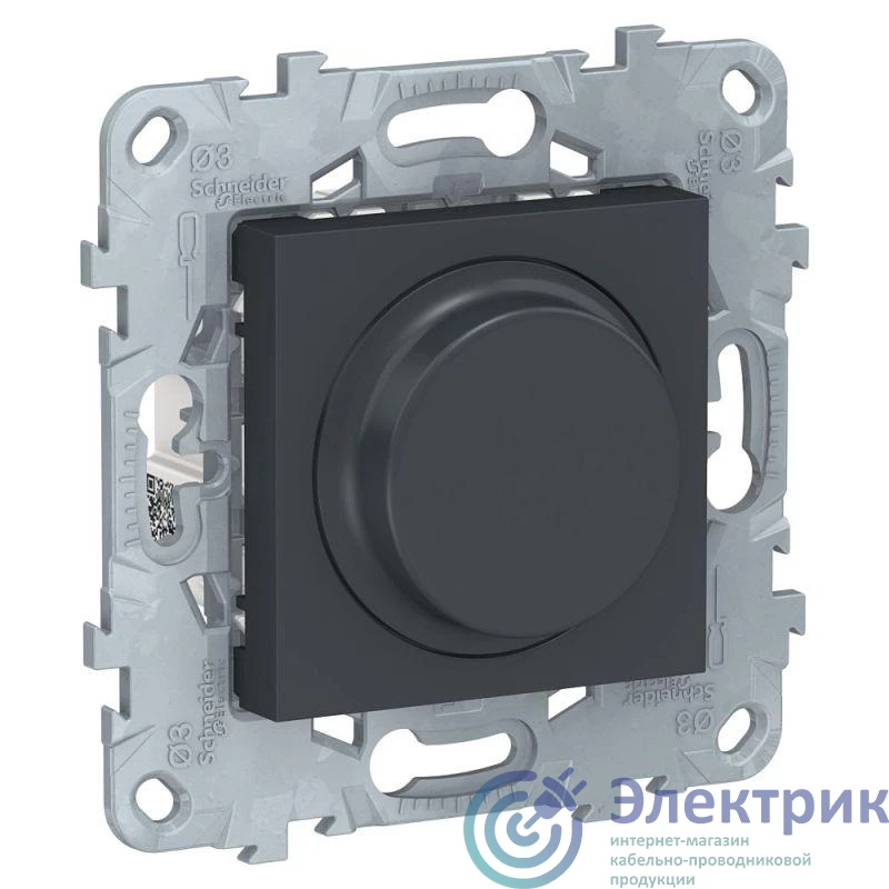 Schneider Electric NU551454 