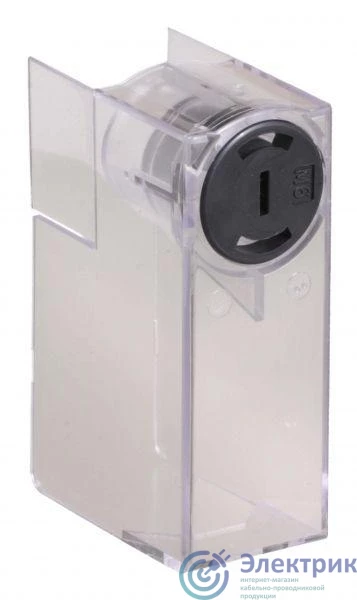 Фото Schneider Electric LA9F702
