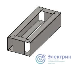 EKF mb65-cok1