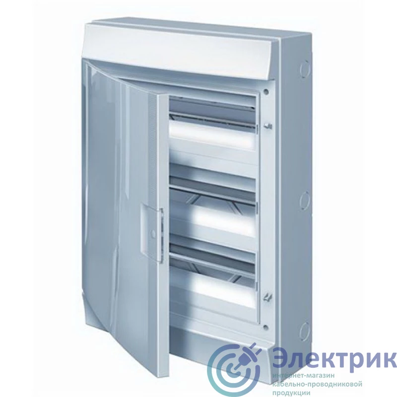 Фото ABB 1SLM004102A3109
