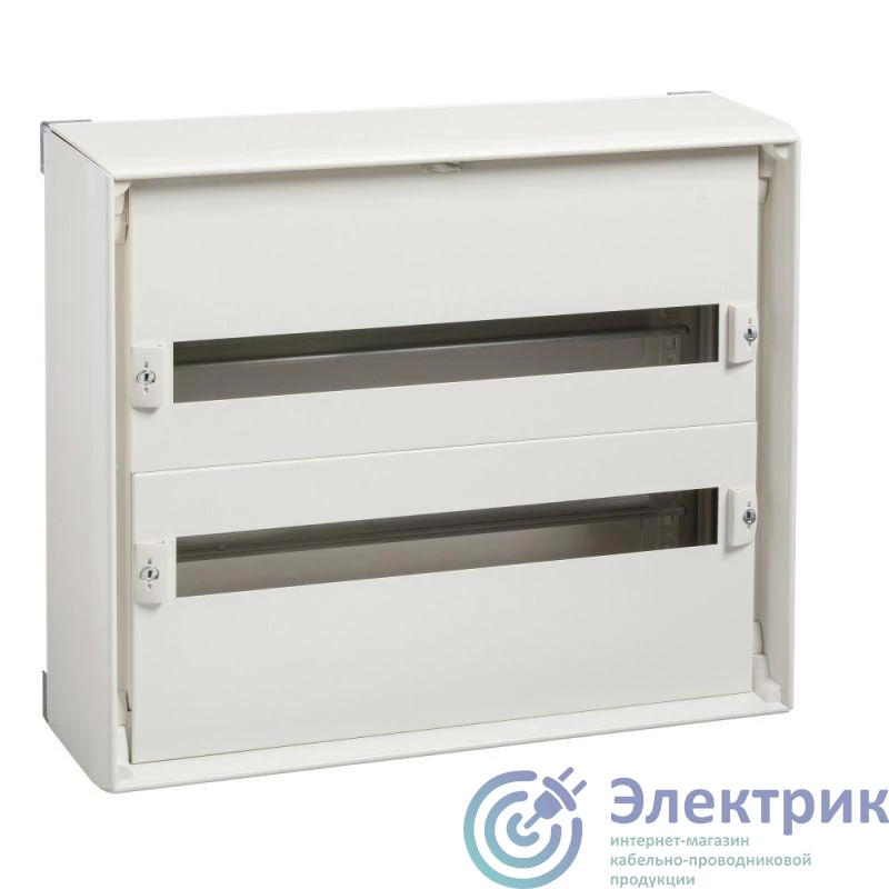 Schneider Electric 08002 