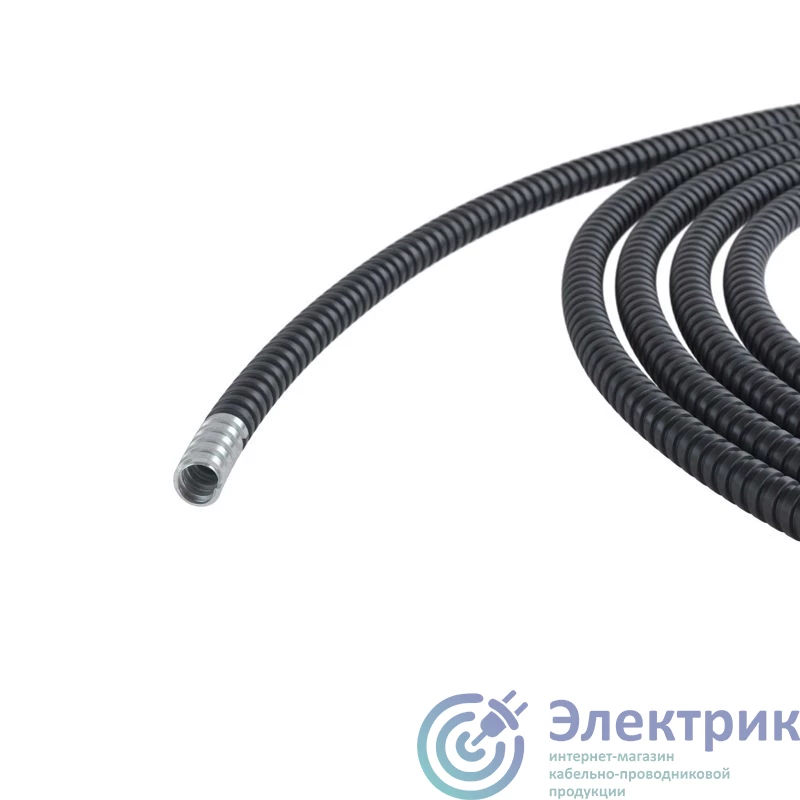Фото DKC 6071PU-015N