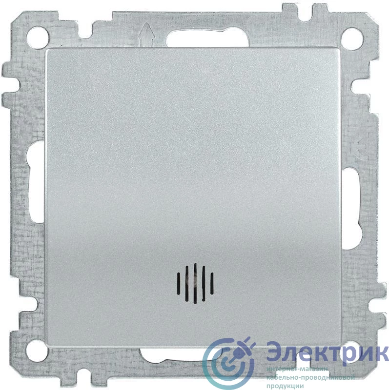 Фото IEK EVB11-K23-10