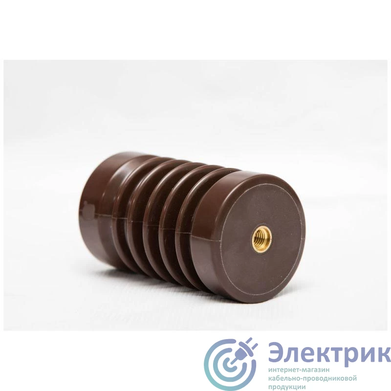Фото КЭАЗ 252204