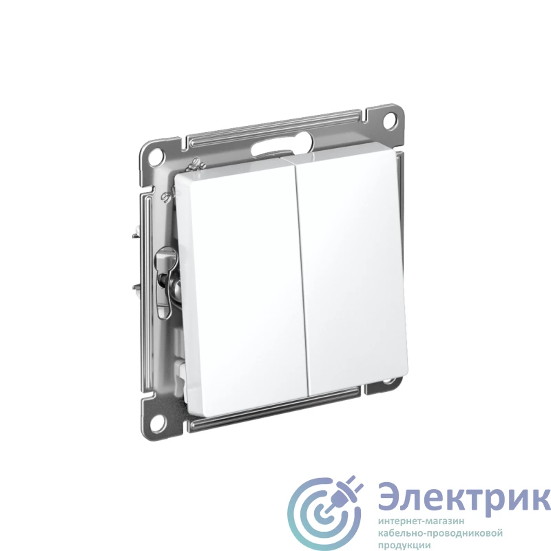 Фото Systeme Electric ATN001351