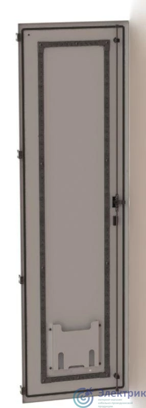 EKF FD186G 