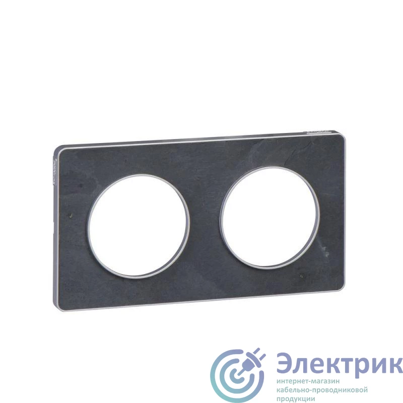 Schneider Electric S53P804V 