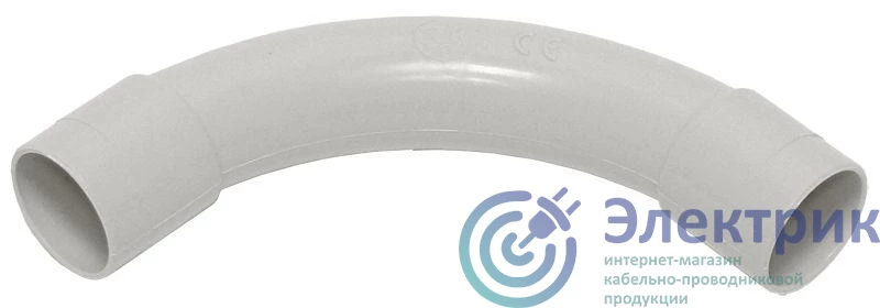 IEK CTA10D-CRSG40-K41-015 