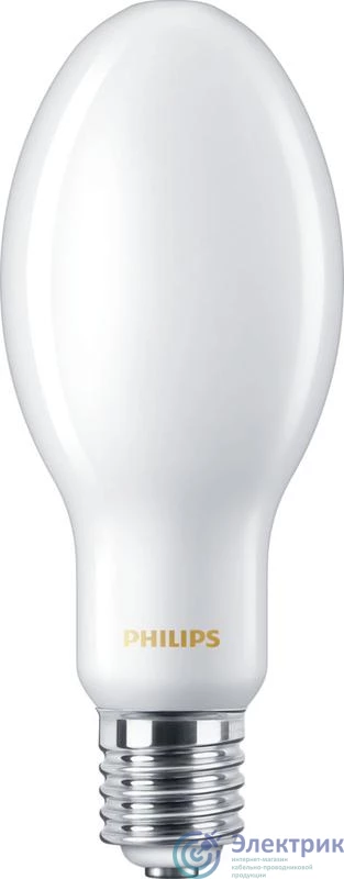 929002481502 | Лампа светодиодная TForce Core LED HPL 36Вт E40 840 FR PHILIPS