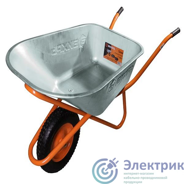 Фото Вихрь 73/7/4/5