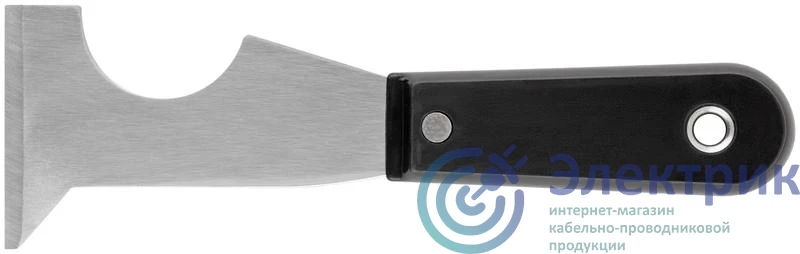 Фото FIT 06650