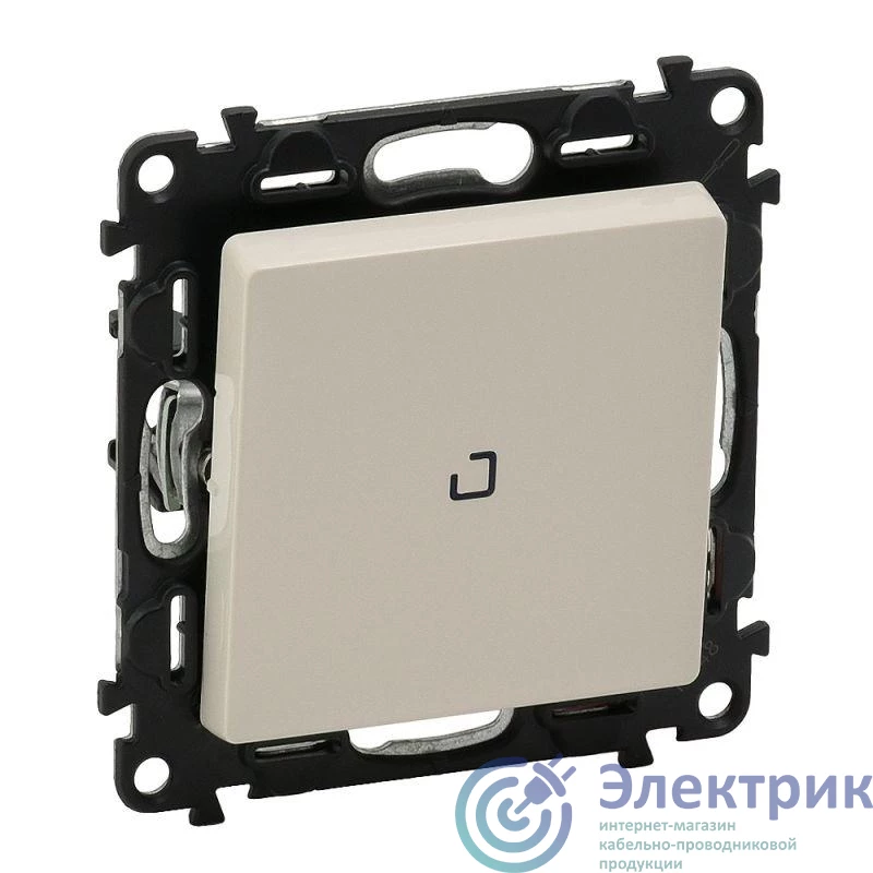 Legrand 752526 