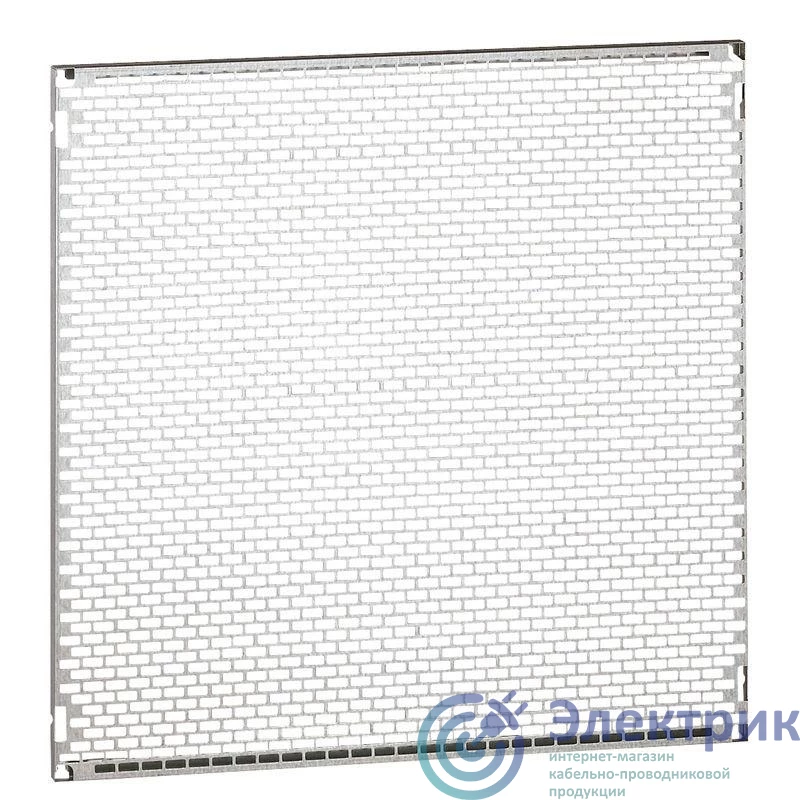 Legrand 047489 