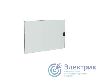 DKC R5CPME61000 