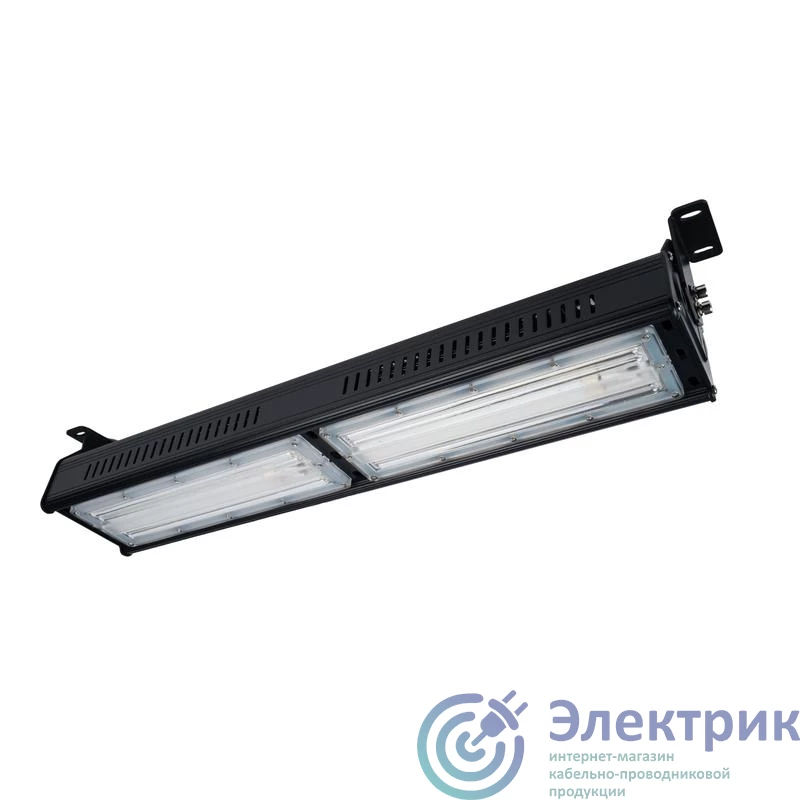 Фото JazzWay 5005518A