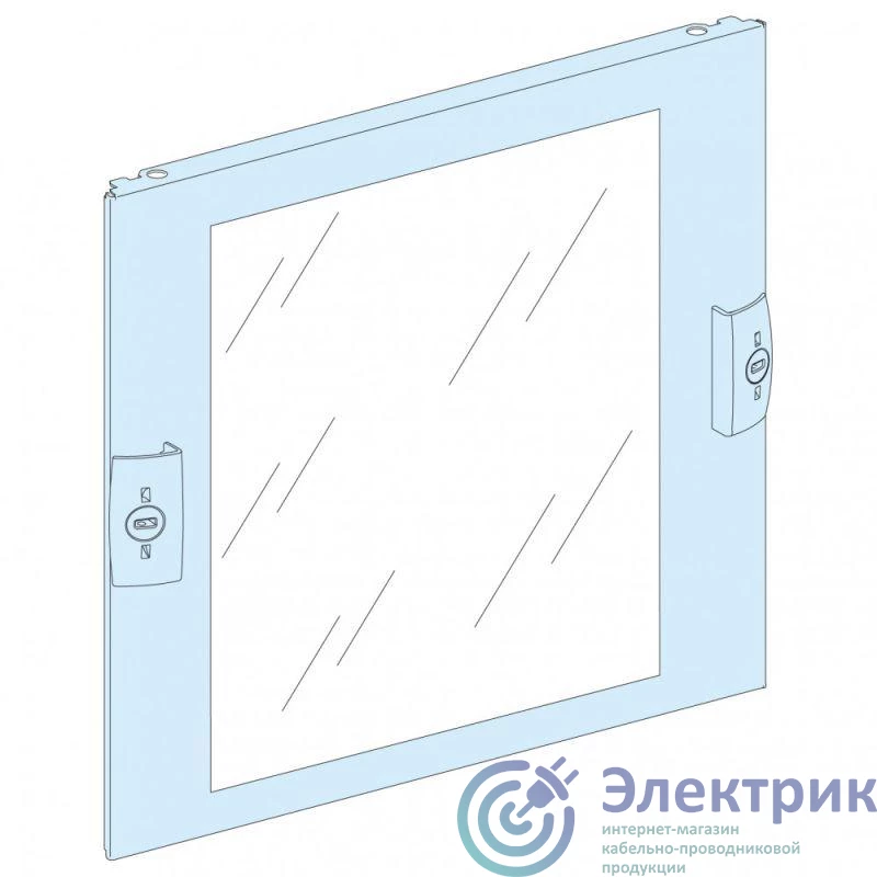 Schneider Electric 03353 