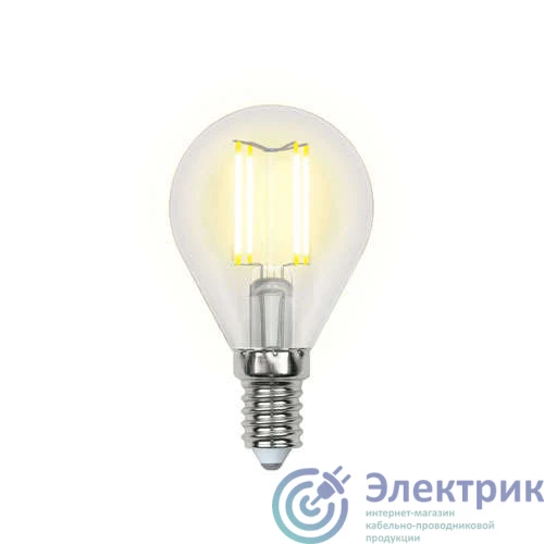 Фото Uniel UL-00000197