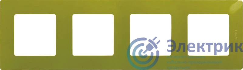 Фото Legrand (группа IEK) 672544