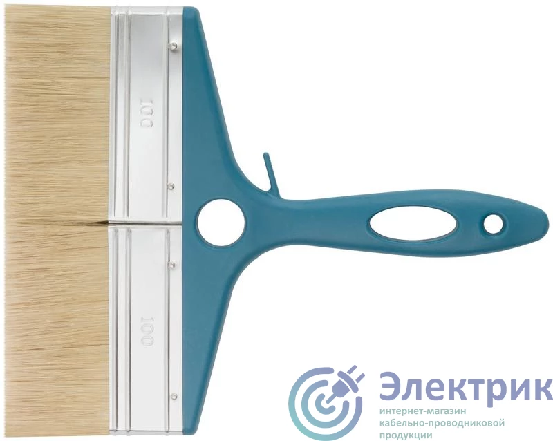 Фото FIT 01250
