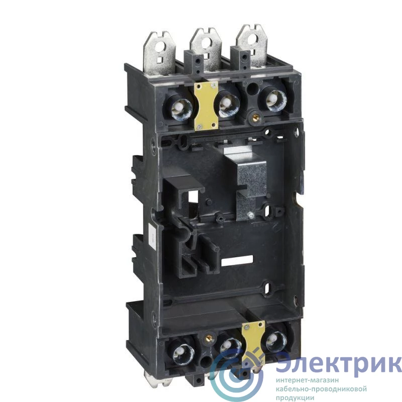 Фото Schneider Electric LV432516
