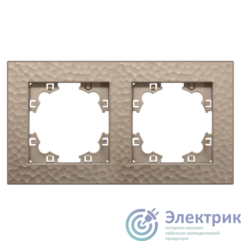 Фото Universal A10044-Br