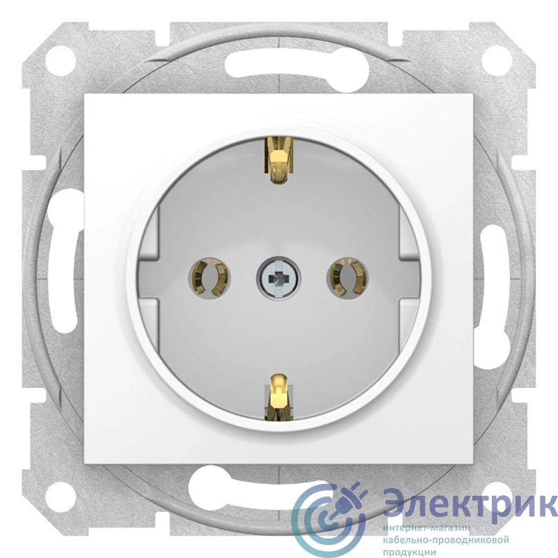 Фото Schneider Electric SDN3000521