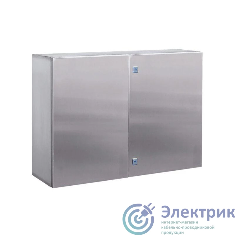 DKC R5CEF12131 