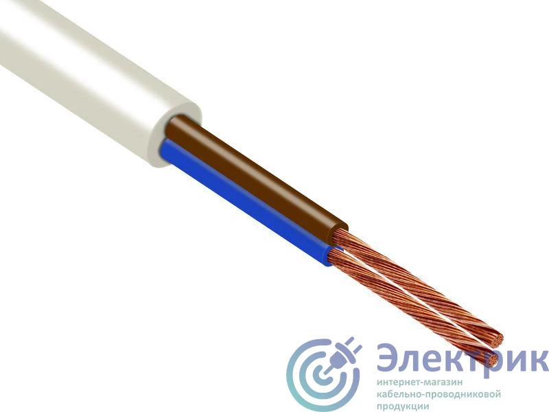 Фото TOKOV ELECTRIC КПП 1945434