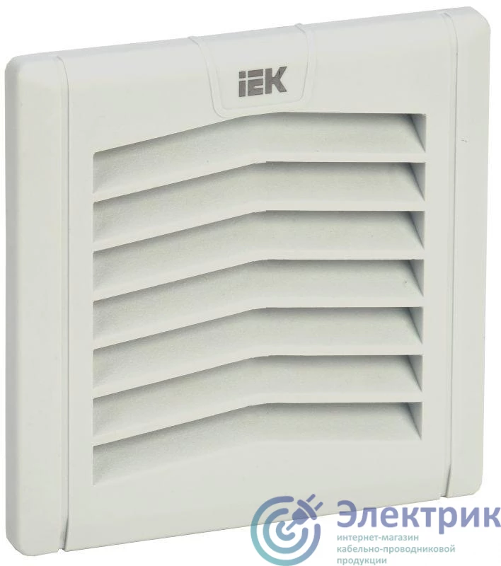 Фото IEK YVR10D-EF-024-55