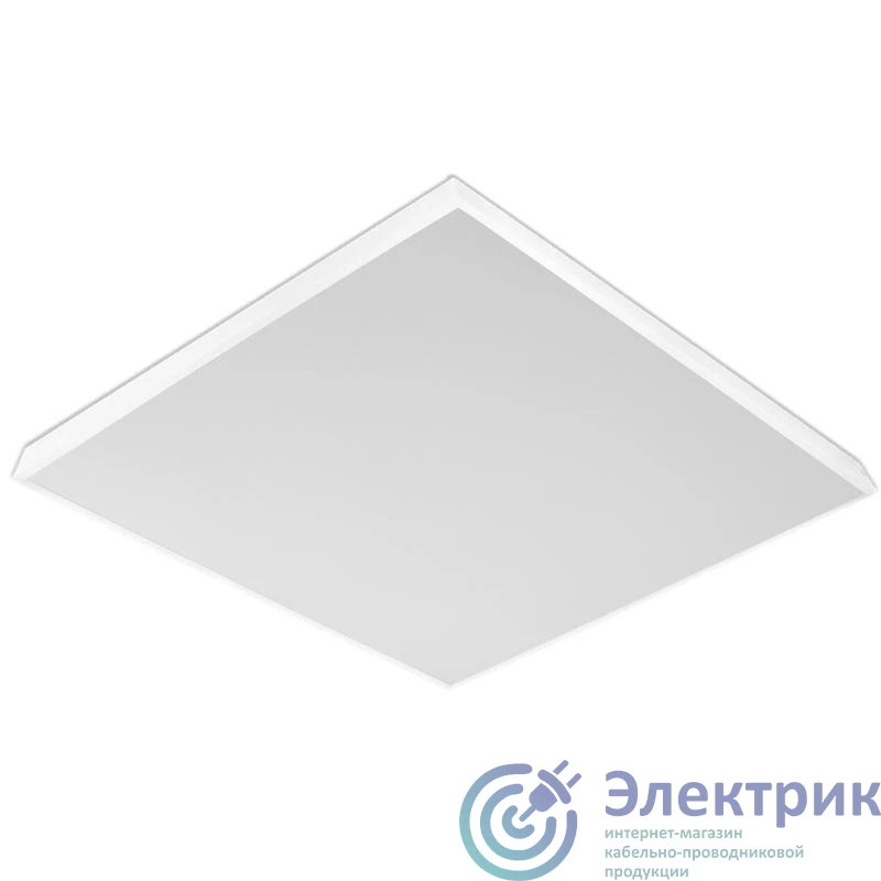 Фото EKF LPL-1002-O-36-6500-40-А