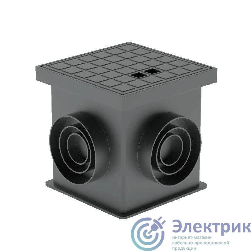Фото СИСТЕМА КМ MA0432