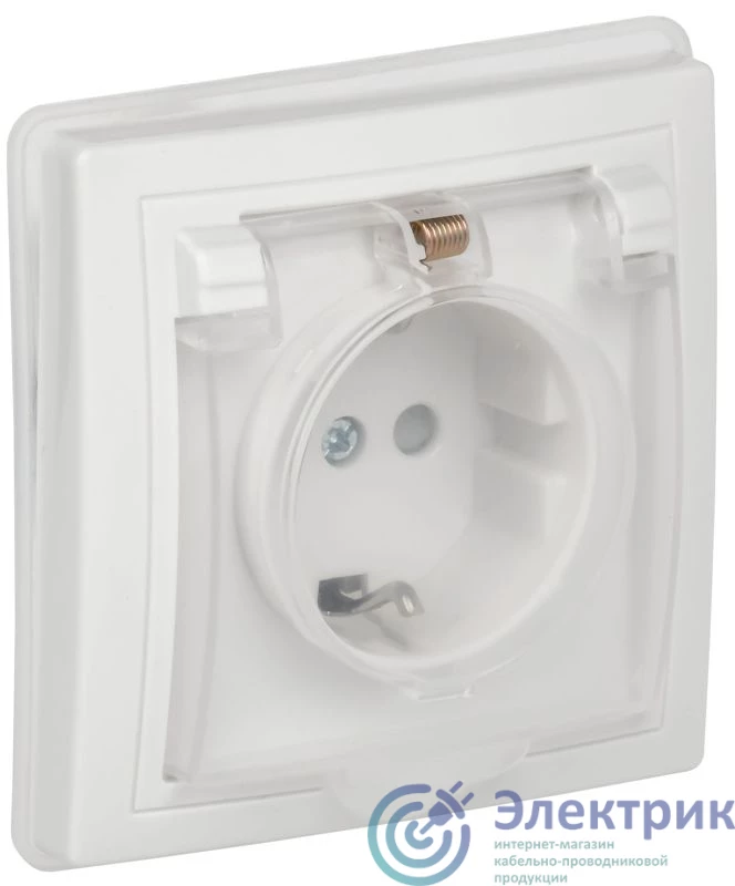 Фото GENERICA ERK70-K01-10-DM-44