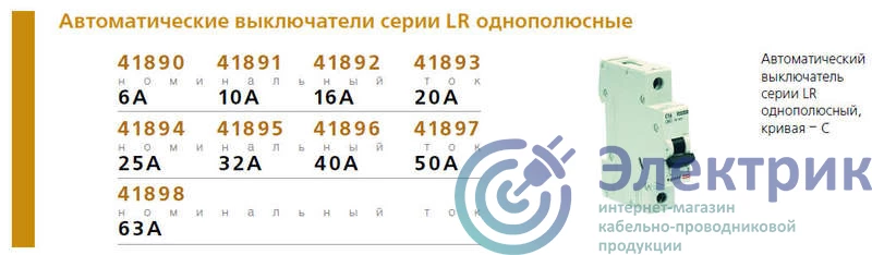 Фото Legrand 604807
