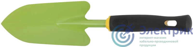 Фото FIT 77020