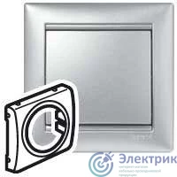 Фото Legrand 770180